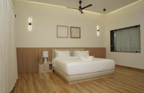 Namakkal House | ViewandChill