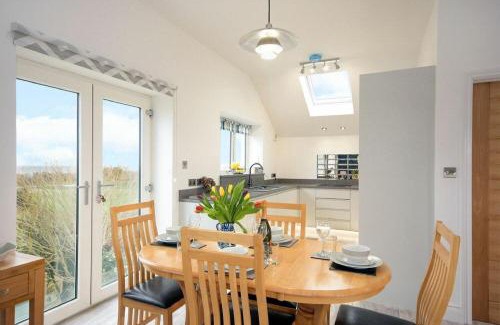South Charlton House | Viewpoint