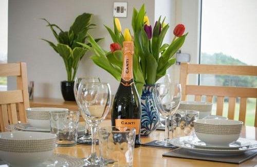 South Charlton House | Viewpoint