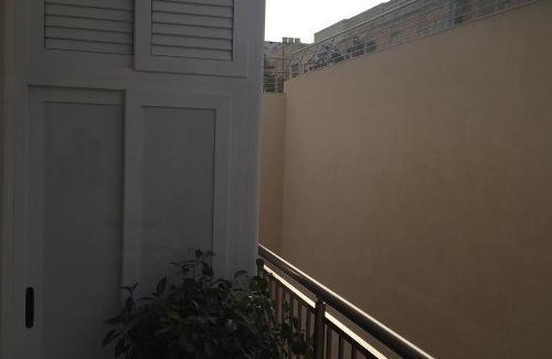 Ta' Giorni Apartment | Viewpoint