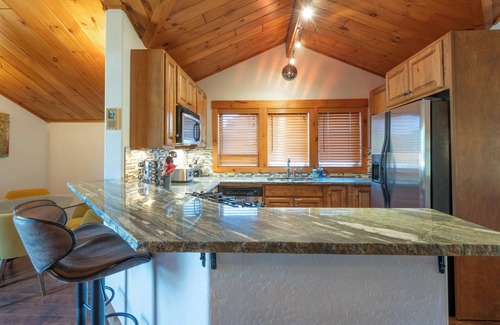 Crested Butte South House | Views, Convenience, and Easy Access Abound - SUPER CLEAN