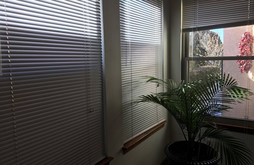 Ladera West House | VIEWS, VIEWS, VIEWS at Casa TESORO