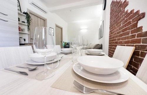 Vigentino Apartment | Vigentino Suites