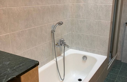Vigevano Apartment | Vigevanese House