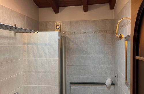 Vigevano Apartment | Vigevanese House