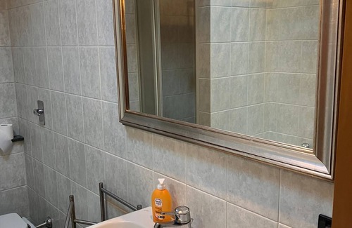 Vigevano Apartment | Vigevanese House