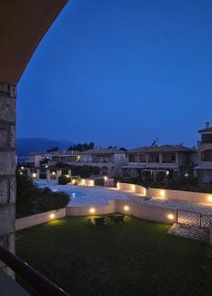 Platanitis Villa | Viggas Relaxation Nafpaktos