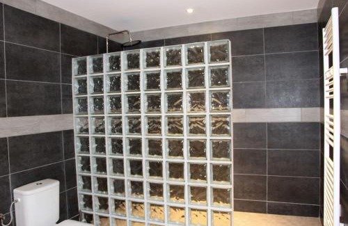 Vetricella Apartment | Vigna Maggiore