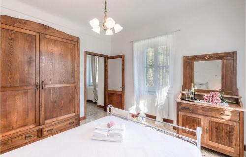 Varese Ligure House | Vigna Marengo