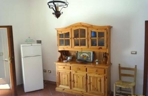 Vignacastrisi House | Vignacastrisi: house/villa - 3 rooms - 4/5 persons