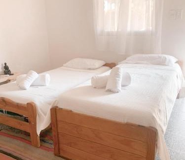 Belen de Escobar Apartment | VIGO Apto