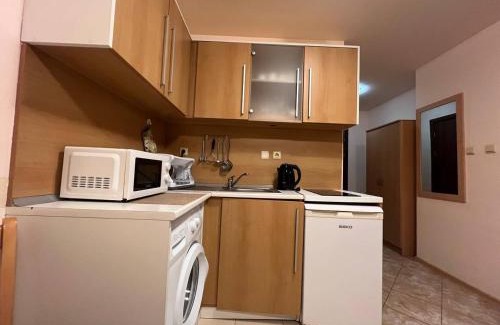 Nessebar Apartment | VIGO Nessebar