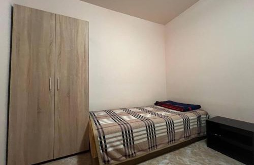 Nessebar Apartment | VIGO Nessebar