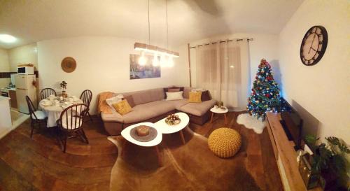Babanovac House | Vikend Kuća Iman