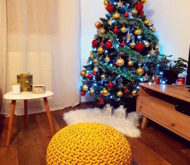 Babanovac House | Vikend Kuća Iman