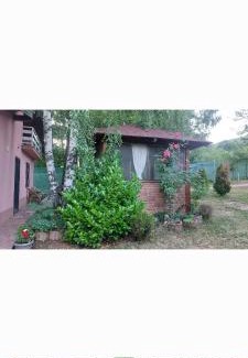 Novi Grad Sarajevo House | Vikendica Ahatovići 2