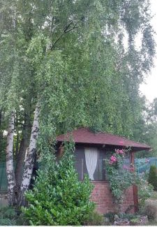 Novi Grad Sarajevo House | Vikendica Ahatovići 2