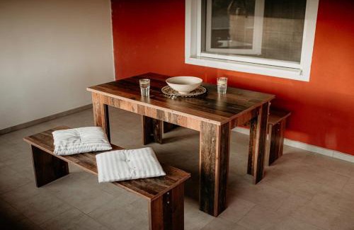 Zdrelo House | Vikendica Castanea Banja Ždrelo