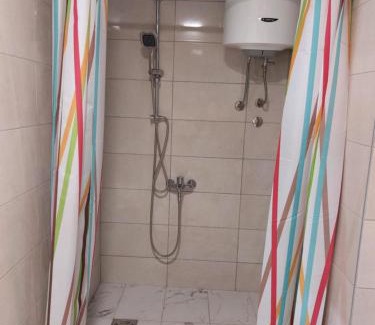 Milici House | Vikendica Maksim, Zelinje - Zvornicko jezero