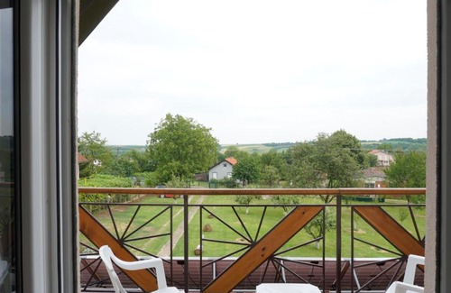 Inija House | Vikendica Mali Raj