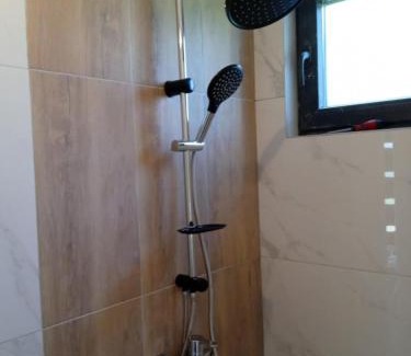Mali Radic Apartment | Vikendica Una-Bakšaiš