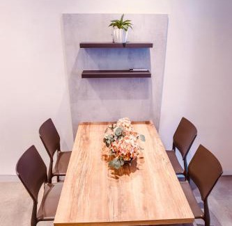 Como Apartment | ViKo35Como