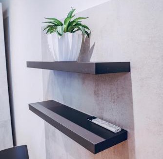 Como Apartment | ViKo35Como