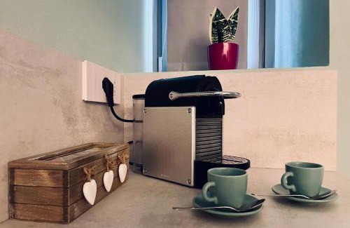 Como Apartment | ViKo35Como