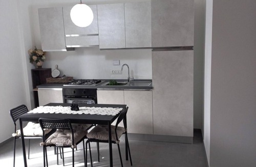 Pigneto Apartment | VIKTORIA'S SUITE Rome center an in the heart of Pigneto, San Giovanni, colosseum.