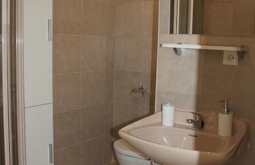 Frydek-Mistek Apartment | Viktorie