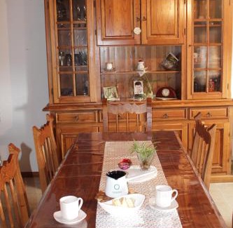 Ajdovscina House | Viktorijina Hiša