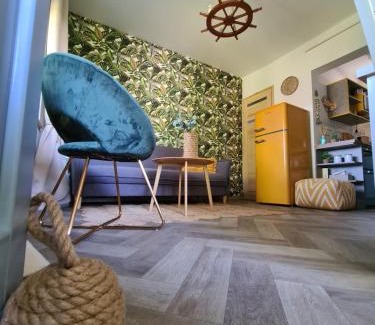 Balatonvilagos House | Világos Kert Balatonvilágos Chill House