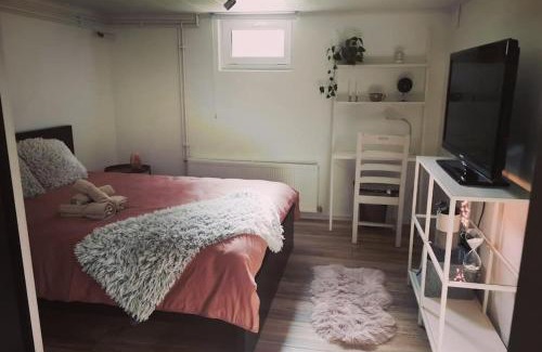Osmo Bed & Breakfast | Vila Ösmo