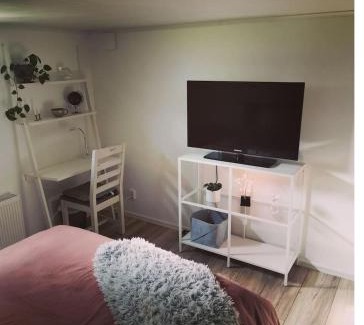 Osmo Bed & Breakfast | Vila Ösmo