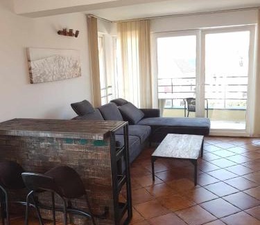 Old Town Apartment | Vila 30