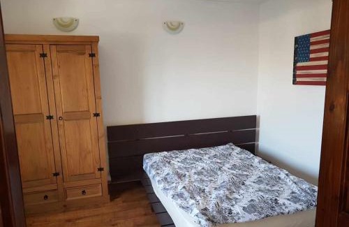 Old Town Apartment | Vila 30