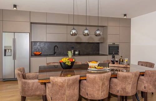 Bribir House | Vila 72/Vila 21 by Interhome