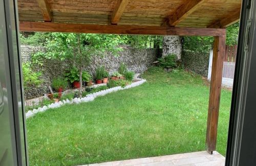 Razem Villa | Vila 86