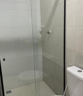 Braganca Hotel | Vila Aconchego