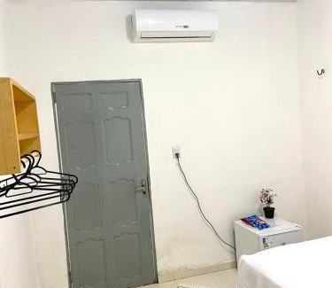 Braganca Hotel | Vila Aconchego