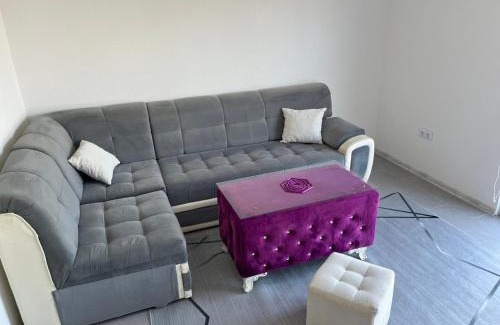 Krivoglavci Villa | Vila Ali