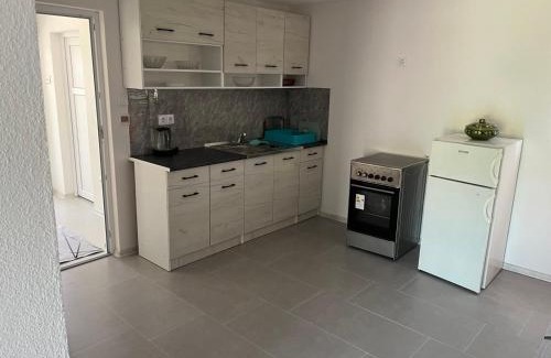 Krivoglavci Villa | Vila Ali