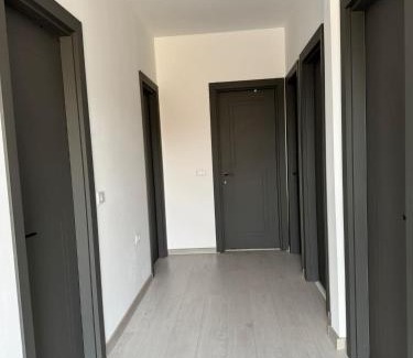 Valiug House | Vila Amadark
