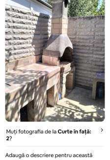 Craiova House | Vila Aurora