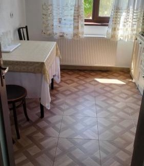 Craiova House | Vila Aurora