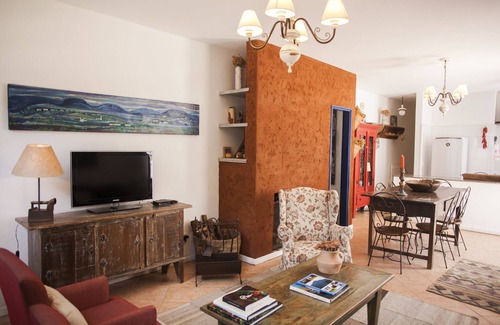 Tiradentes House | VILA BELA- House 04 - Charm and Coziness in Tiradentes