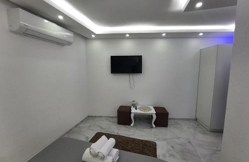 Ranilug Hotel | Vila Bosanski Merak