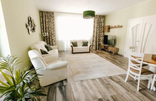 Iasi Villa | Vila Bucium Club