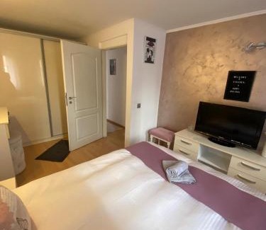 Oradea House | Vila CCC