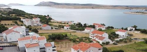 Caska Villa | Vila Cissa